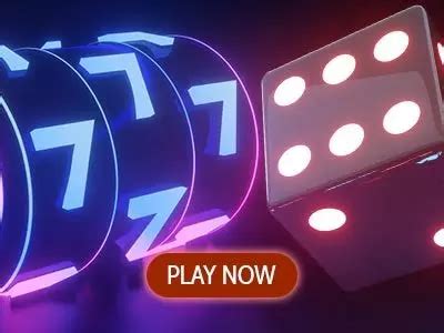 grande vegas casino online|Win $1000’s at Grande Vegas Online Casino.